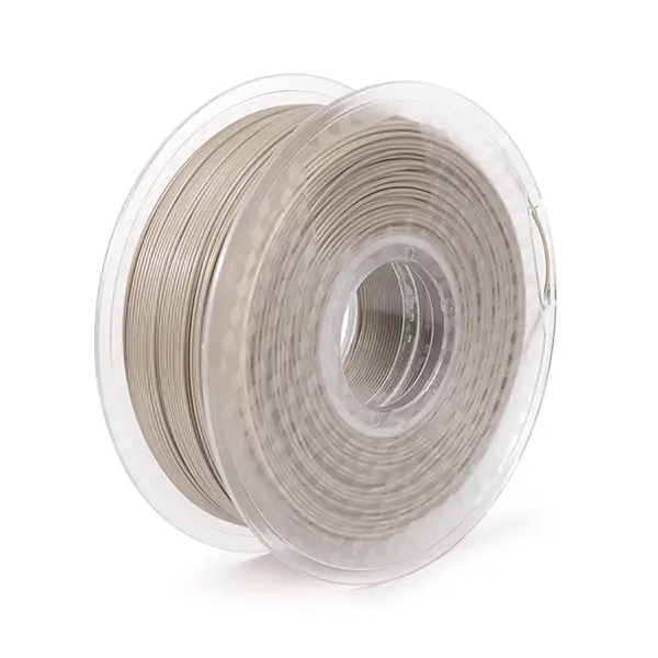 peek-filament-spool-3d-printed-aerospace-component-yuesun-3d