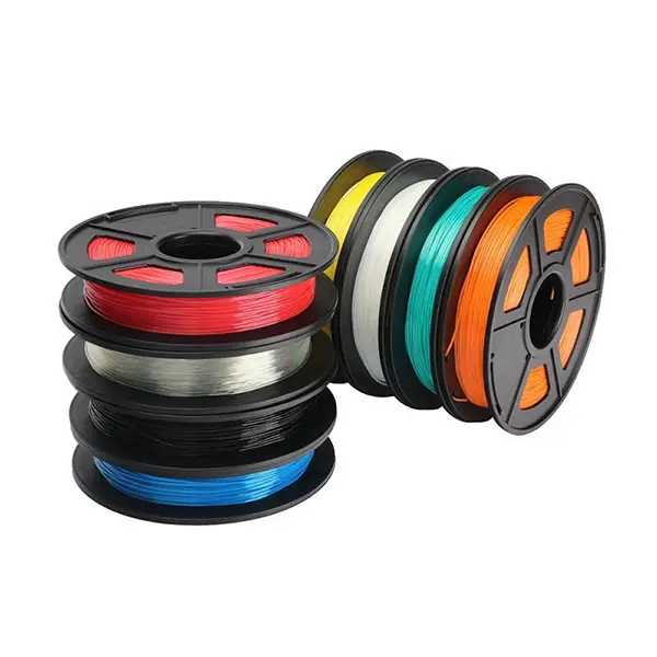 engineering-3d-printing-materials-pa-pc-tpu-tpe-comparison-yuesun-3d